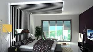 Cocok untuk berbagai ruangan di rumah anda. Banyak Orang Tionghoa Percaya Rumah Dengan Plafon Tinggi Bawa Hoki Ini Penjelasannya Tribunnews Com Mobile