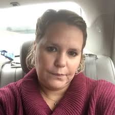 Adele Lieberman (@LiebermanAdele)