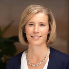 johnshopkins #classof2024