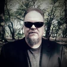 Comic Frontline: Kickstart the Week(end) with The Imaginary Voyages of  Edgar Allan Poe #1