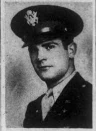 Gold Star Hall Directory