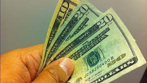 Check spelling or type a new query. Massachusetts Unclaimed Property Being A Karen Pays Off Wwlp