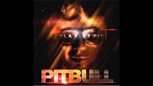 (jump in the line, rock your body in time) hoist those guns a little higher! Pitbull Feat T Pain Sean Paul Ludacris Shake Senora Hd Quality Youtube