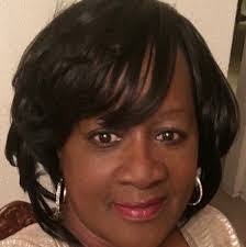 Wesley Sink's Instagram, Twitter & Facebook