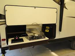 We did not find results for: 2018 Forest River Prime Time Tracer Breeze 31bhd Tt Stk 2397