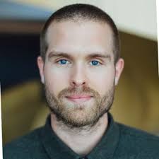 AI detects "invisible" sperm, helps couple conceive after 19 years