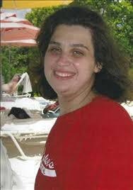 Jane Froussard Obituary (2012)