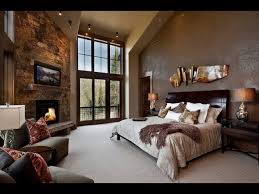 You can use your rustic bedroom furniture because both boho and rustic styles embrace handmade items. Top 40 Western Bedroom Decorating Ideas 2018 Best Modern Elegant Wall Furniture Design Cheap Youtube