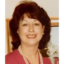 Annice Barton Obituary (1937