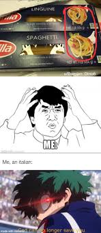 May God Forgive You But I Won T Memes