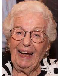 Marilyn Hertz Obituary