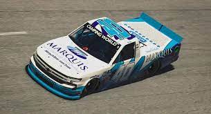 Here, we've done the homework for you and we have hot tub reviews, a hot tub buyers guide and everything you ever wanted to know about hot tubs but were afraid to ask. Ryan Truex Make A Wish Foundation Team Up At Richmond Nascar