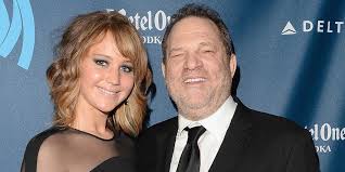 Harvey weinstein full list of movies and tv shows in theaters, in production and upcoming films. Harvey Weinstein Bragged About Sleeping With Jennifer Lawrence