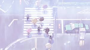 Softies is a subreddit for those who like, admire and wish to share their enjoyment of the flaccid welcome to the home of softies on reddit. Soft Aesthetic Gif Soft Aesthetic Discover Share Gifs