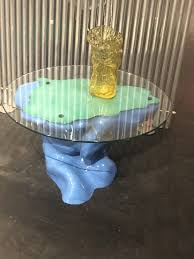 4.5 out of 5 stars. Unusual Coffee Tables That Will Make Your Living Room Look Special