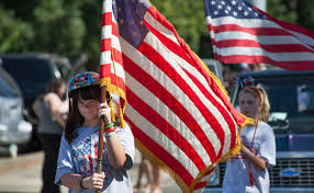 ¿por qué se celebra el 4 de julio en estados unidos? Por Que Se Celebra El 4 De Julio En Estados Unidos