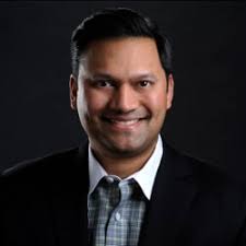 Weekly comms appointments