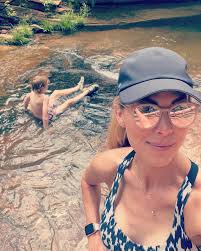 Suzanne Haney (@themodmomma) • Instagram photos and videos