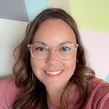 Niki Barber Mohr (@niki.barbermohr) • Facebook