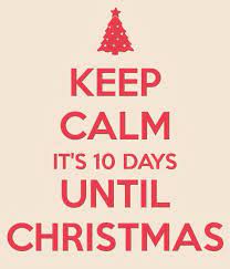 Buddy The Elf Christmas Countdown 2022 Buddy The Elf (@Santaselfbuddy) / Twitter