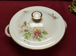 We did not find results for: Thomas Rosenthal Germany Porcelain China 7470 1950s Covered Etsy Dining Decor China Porcelain 1950s Decor