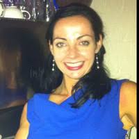 Veronica McNally Email & Phone Number