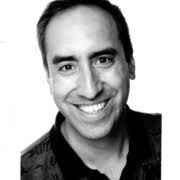 Valentin Tribula's (valentintribula) software portfolio