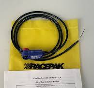 EFI MICROTECH INTERFACE MODULE
