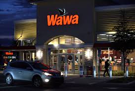 Check spelling or type a new query. Wawa Announces Data Breach Potentially Affecting More Than 850 Stores The New York Times