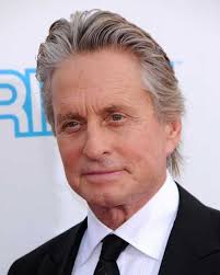 If you have thin long hair you can make it seem more voluminous by using different hairstyling tricks. 15 Hairstyles For Older Men 2020 For Elegant Look Men Hairstyles