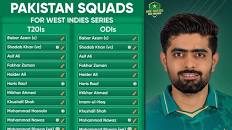 Media posted by Faizan Lakhani