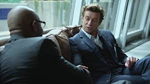 Cpasmal.site » séries » mentalist » saison 6 » épisode 8. The Mentalist Tv Series 2008 2015 Imdb