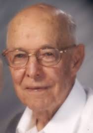 A. D Stephenson (1923-2016)