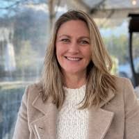 50+ "Barb Kidd" profiles