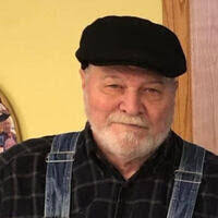 Jim Hetrick's Instagram, Twitter & Facebook