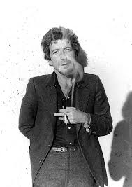Leonard Cohen Dance Me To The End Of Love Other Recordings Https Encrypted Tbn0 Gstatic Com Images Q Tbn 3aand9gct7ljsrf3qsf6jamlkdey9bamr Ibuhjzba4a Usqp Cau