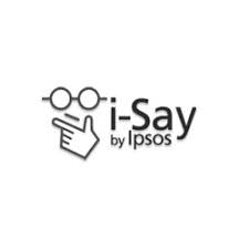I just called to say i love you, and i mean it from the bottom of my heart. Ipsos I Say Sondage Remunere Le Meilleur