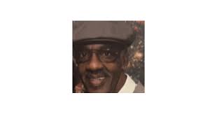 Willie Earl Keith Obituary (2024)