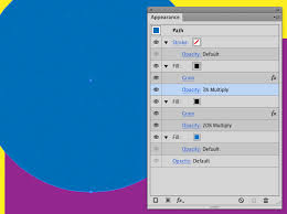 Check spelling or type a new query. How To Get A Construction Paper Look In Photoshop Or Illustrator Graphic Design Stack Exchange