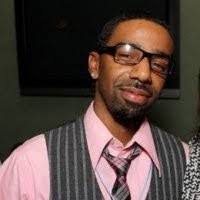 Jerry Liggins's Instagram, Twitter & Facebook