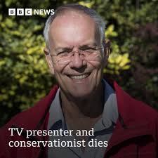 Simon Jenkins (@SussexSimon)