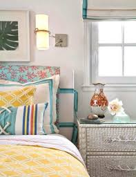 Maybe you would like to learn more about one of these? 330 Beach Bedrooms Ideas Beach Bedroom Bedroom Decor Beach Bedroom Decor