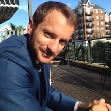 Chris Carrico Email & Phone Number