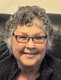 Jeanette Irene Gabel-Roe Obituary February 5, 2024