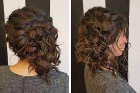 Find, research and contact wedding professionals on the knot, featuring reviews and info on the best wedding vendors. Tonibella Salon Spa In South Elgin Il Saveon