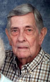 Ruthven Sidney Beach Obituary March 7, 2025