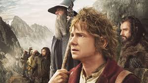It took him several years to complete and he even went so far as to develop the the lord of the rings is a timeless classic that will surely continue to fascinate readers through the ages but the big question is, can you. The 15 Best Scenes In The Hobbit Movie Trilogy