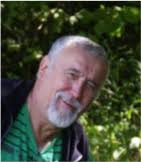 Membres du bureau usc cyclisme