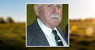 Aaron Plaisance's Instagram, Twitter & Facebook