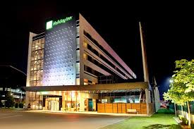 Find 3 listings related to holiday inn in copenhagen on yp.com. Holiday Inn Hotel Sofia